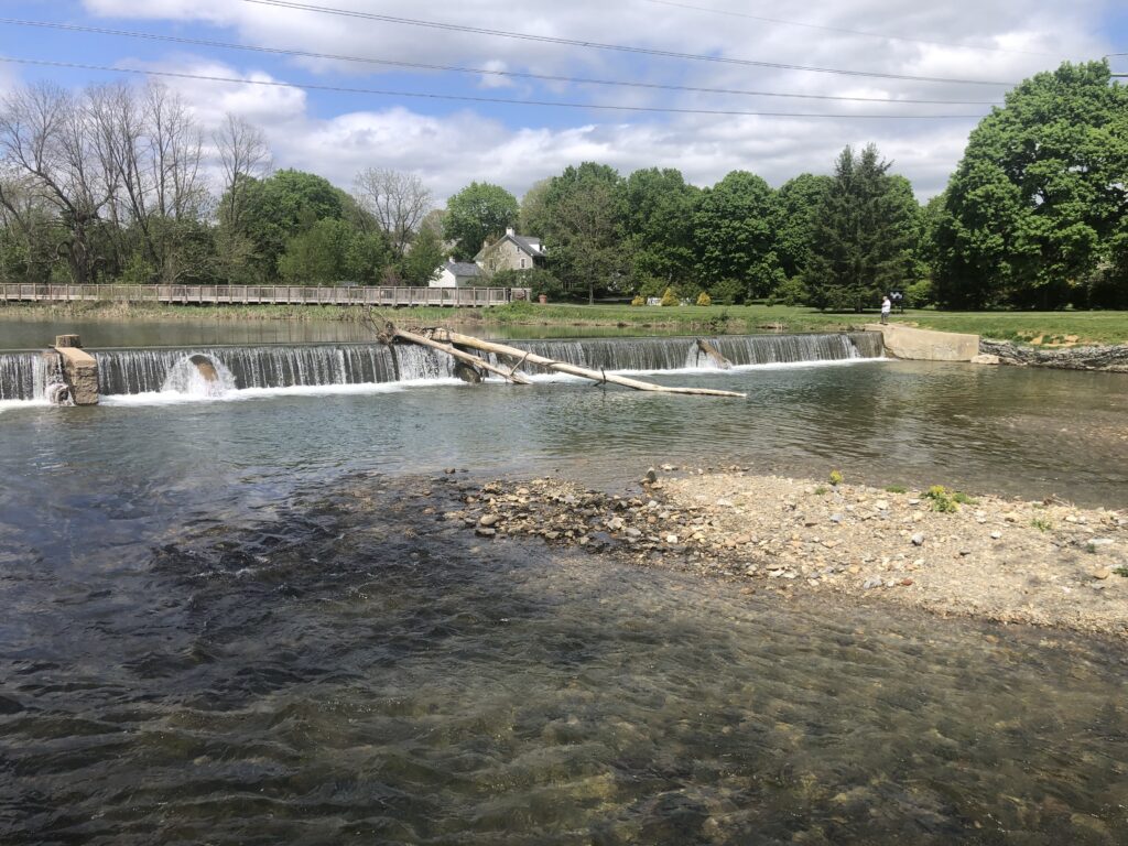 SWT_Covered_Bridge_Park