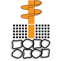 Geotechnical Engineering