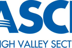 Berks Nature and Barry Isett & Associates Receive Award from LV-ASCE