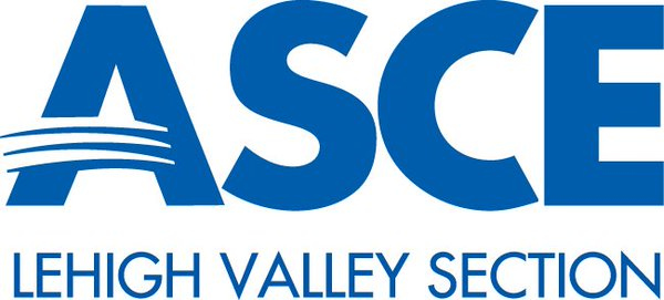 Berks Nature and Barry Isett & Associates Receive Award from LV-ASCE
