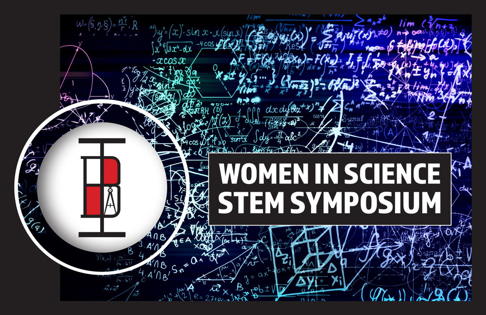 Partners in Education “Girl Power in STEM” Spring Symposium