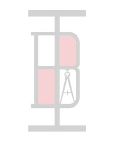 Barry Isett Logo