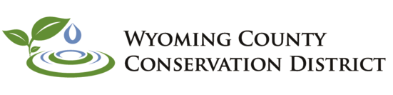 Wyoming County Conservation District