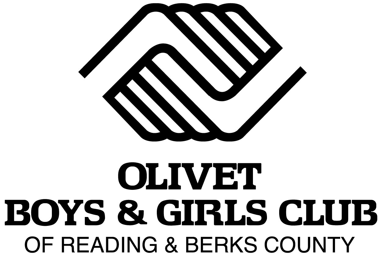 Olivet Boys & Girls Club