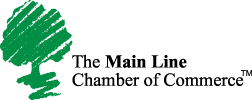 Main Line Chamber of Commerce