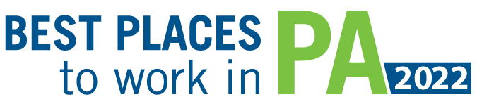 Best-Places-to-Work-2022