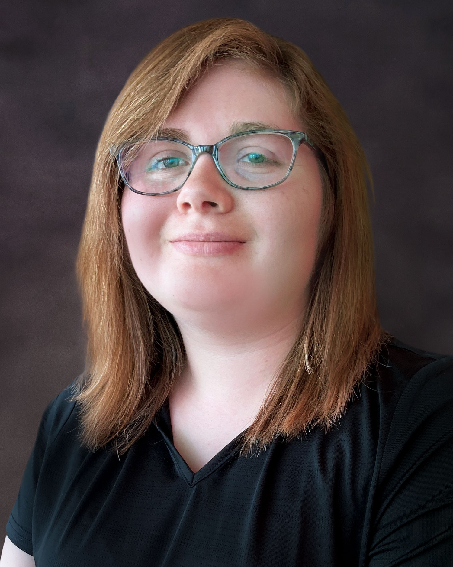 Jessica Harvey Barry Isett & Associates