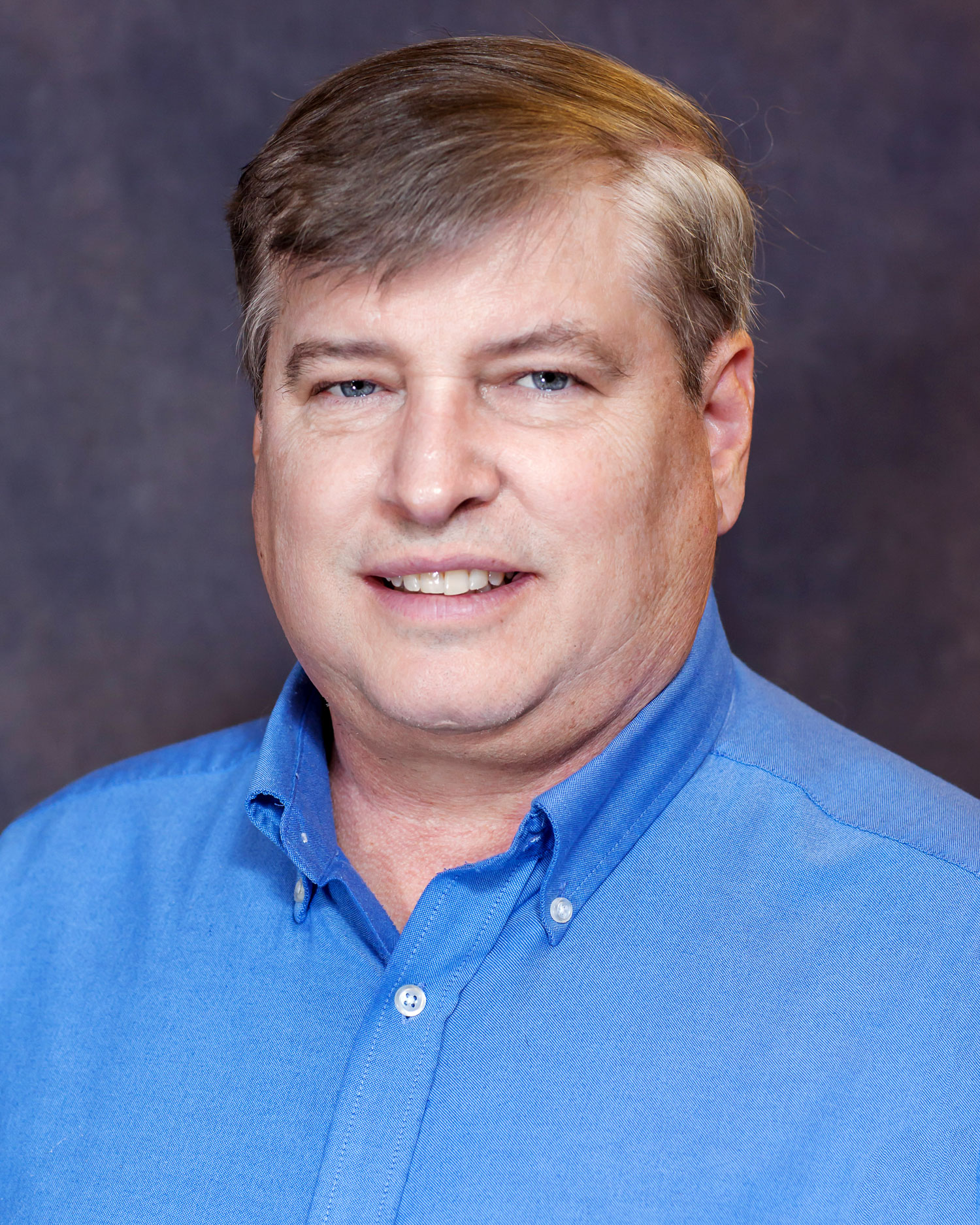 Douglas H. Brown, PE Barry Isett & Associates