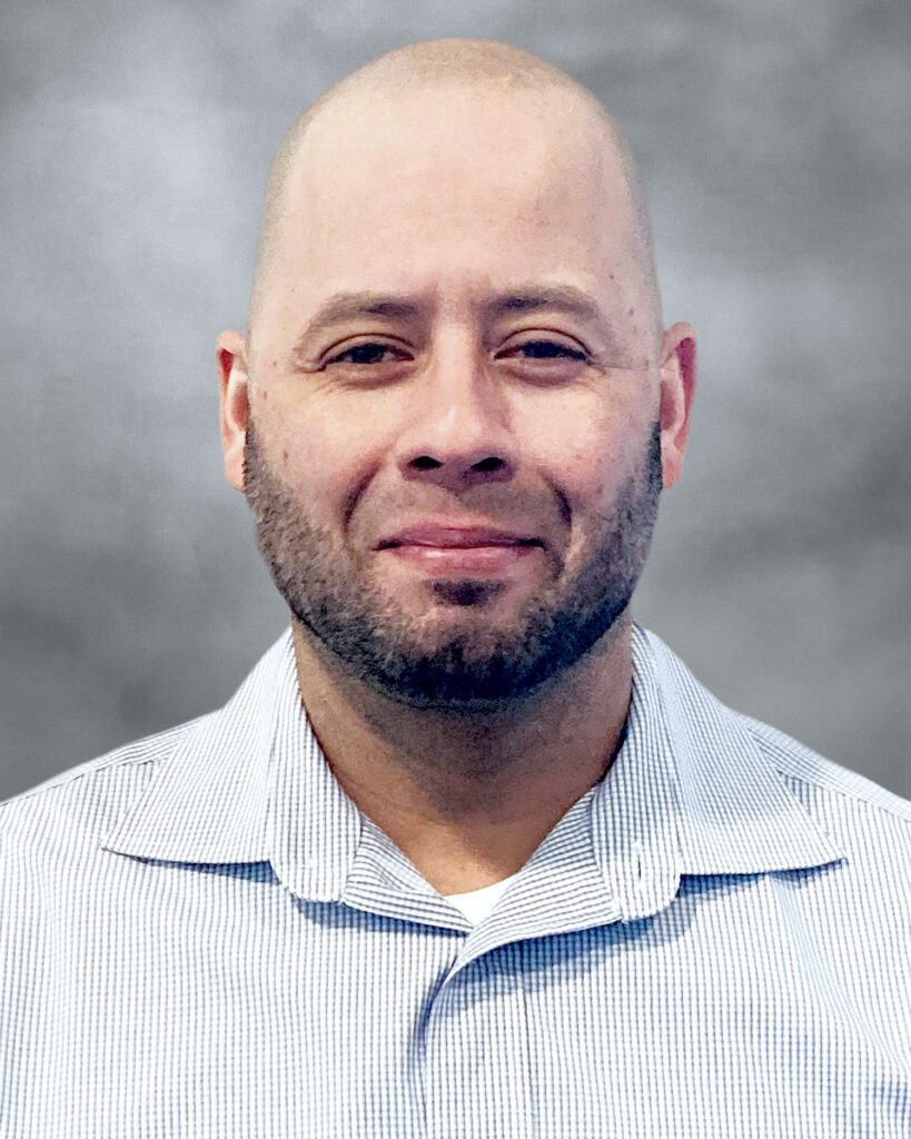 Ulises-Otero