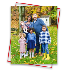 Values in Action - Aniyah Williams - Barry Isett & Associates