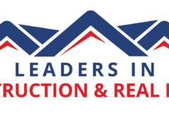 Leaders-in-CRE-logo