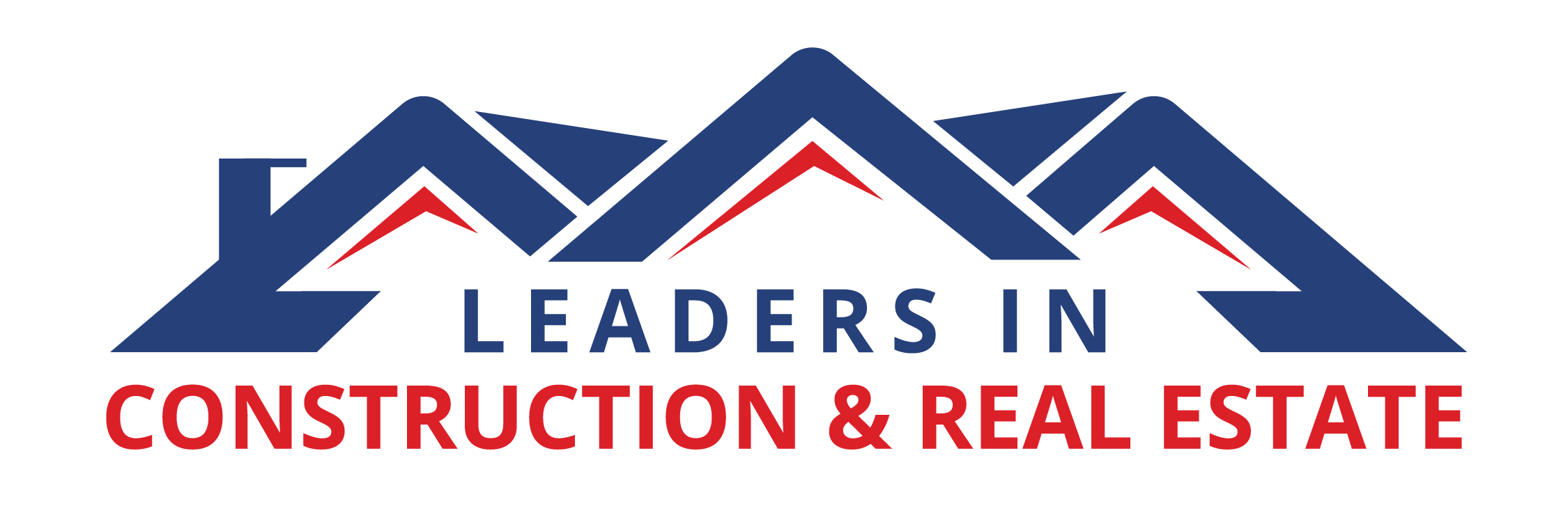 Leaders-in-CRE-logo