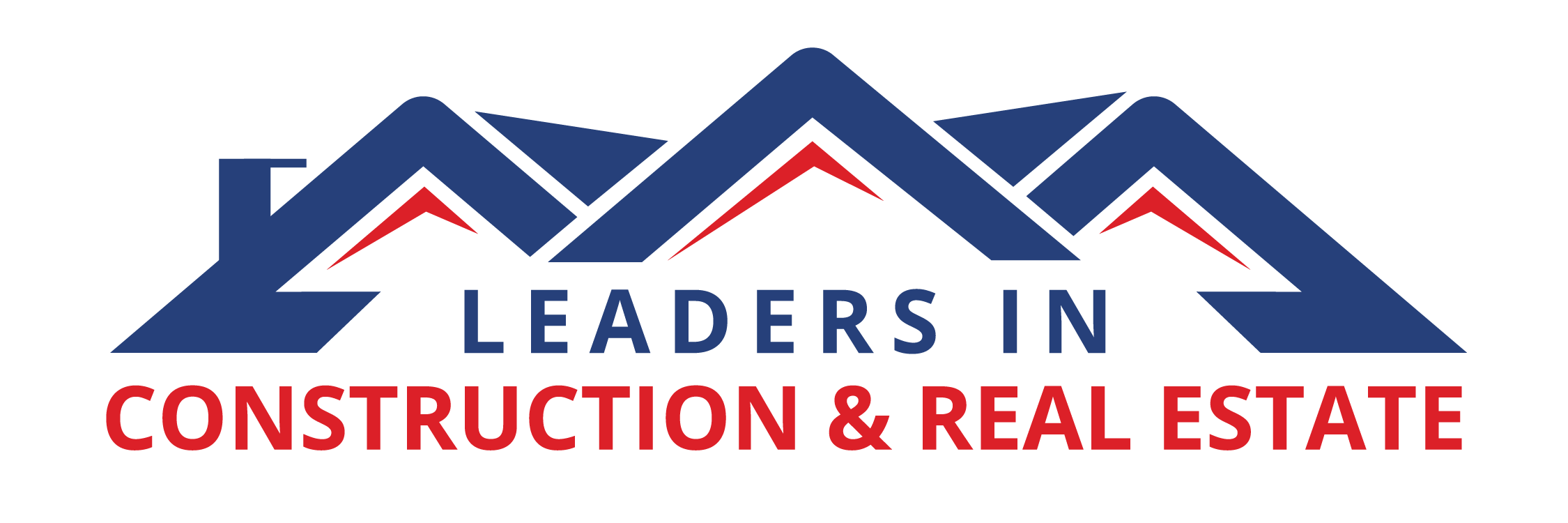 Leaders-in-CRE-logo