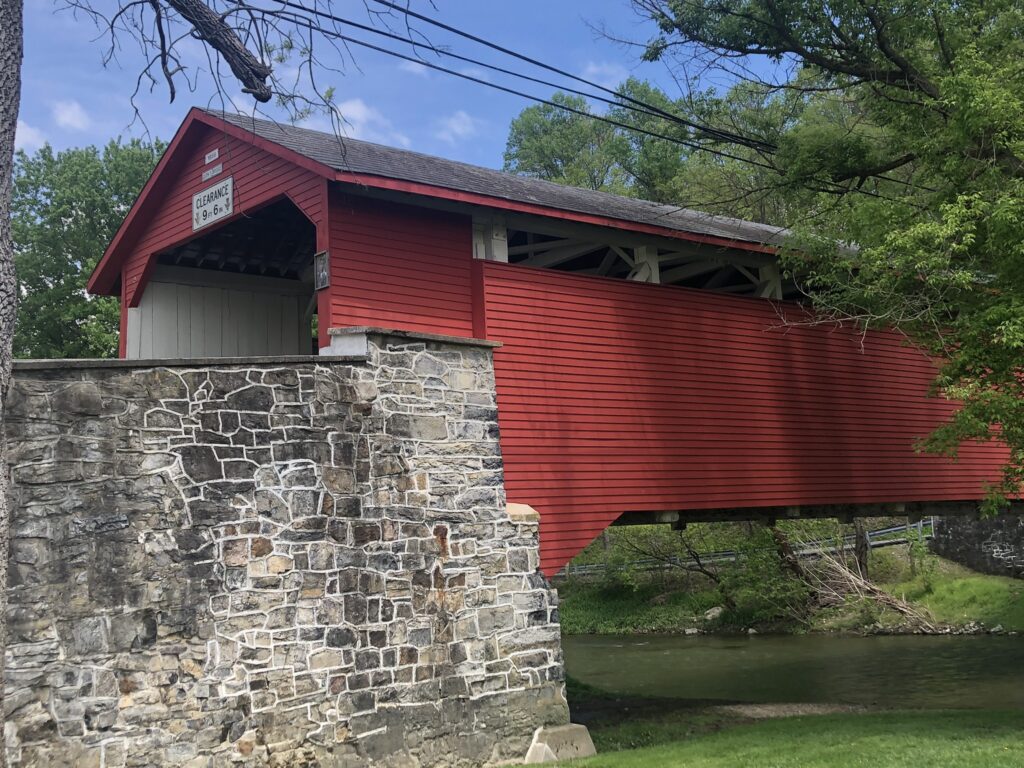 SWT_Covered_Bridge_Park