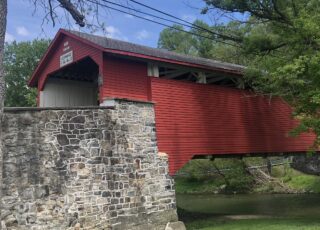 SWT_Covered_Bridge_Park